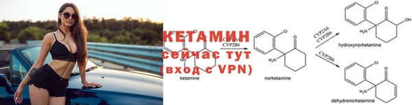 спиды Покров