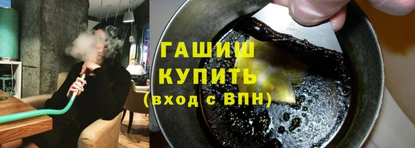 твердый Пестово